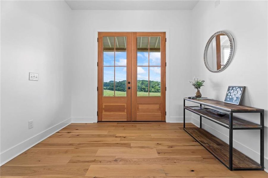 Image 54 of a home in .