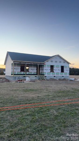 Image 18 of a home in . Image 18 of a home in .