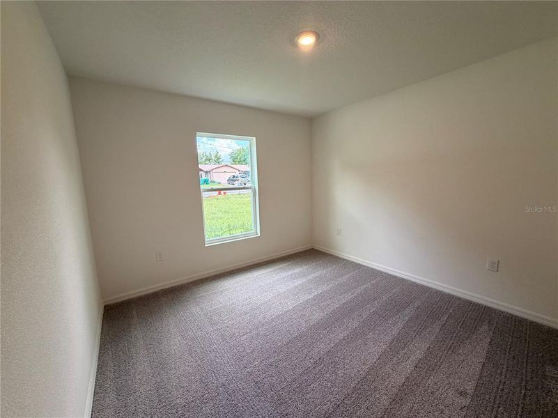 Spacious, unfurnished interior of a new home in Citrus Springs, Dunnellon (Image 12). Spacious, unfurnished interior of a new home in Citrus Springs, Dunnellon (Image 12).