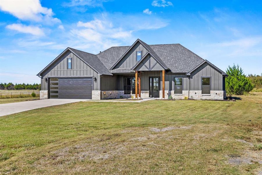 Image 26 of a home in . Image 26 of a home in .