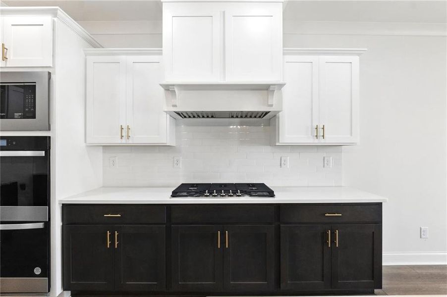 Image 47 of a home in .