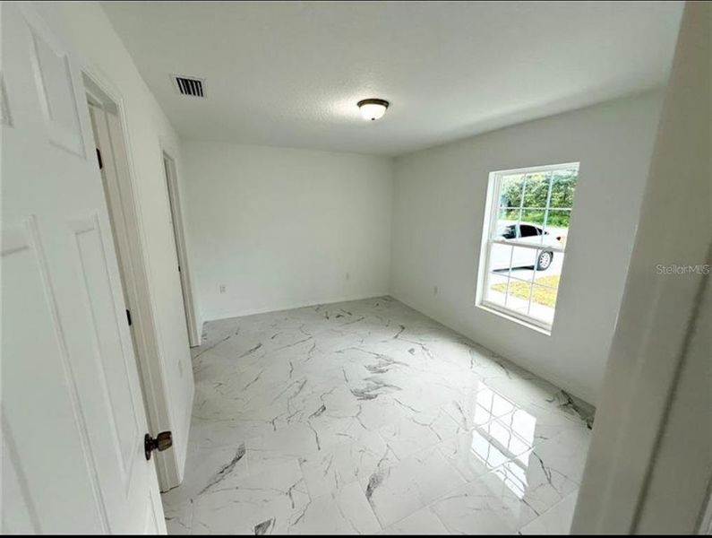 Spacious, unfurnished interior of a new home in , Chiefland (Image 7). Spacious, unfurnished interior of a new home in , Chiefland (Image 7).