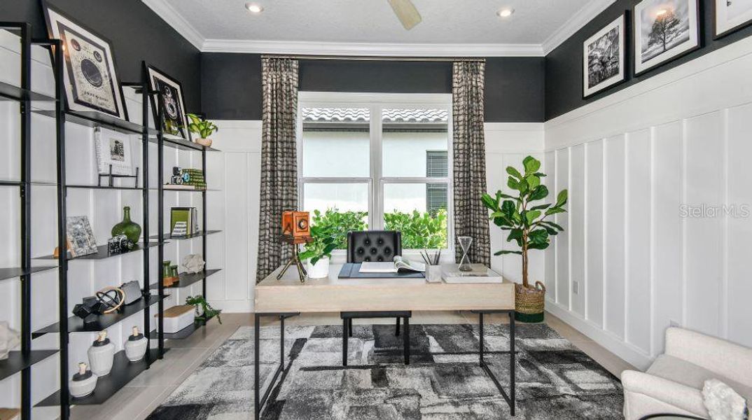 REPRESENTATIVE PHOTOS