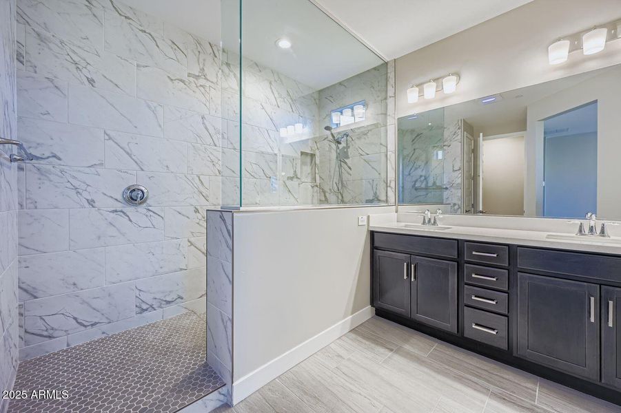 31945 N 123rd Lane - Web Quality - 014 - 31945 N 123rd Lane - Web Quality - 014 -