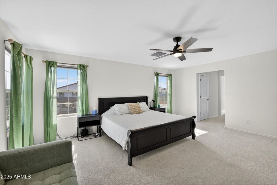 29_6x7a2933 29_6x7a2933