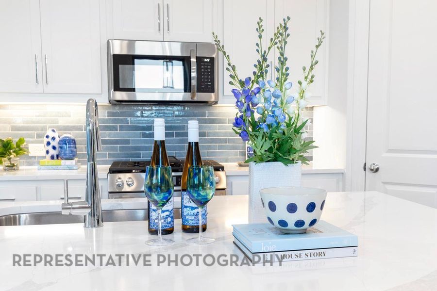 Image 44 of a home in Pomona: 40ft. lots. Image 44 of a home in Pomona: 40ft. lots.