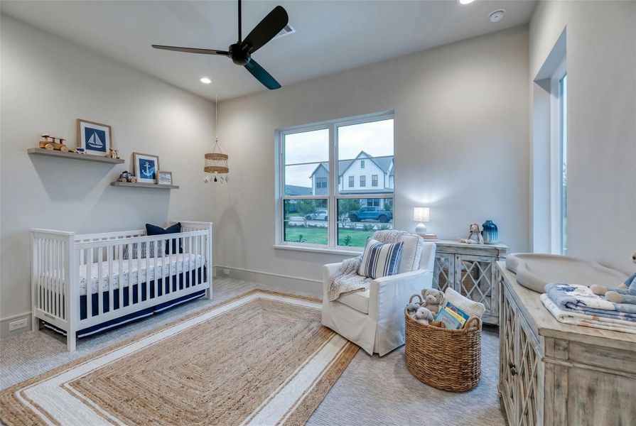 Down stairs second bedroom with ensuite bathroom perfect for guests or family. Down stairs second bedroom with ensuite bathroom perfect for guests or family.