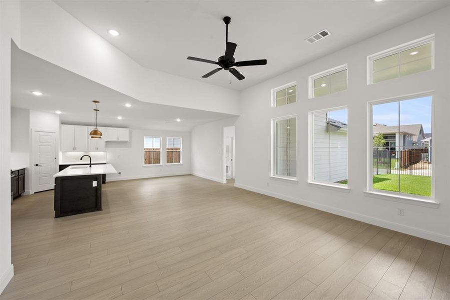 1023 Rylan- Living Room-1