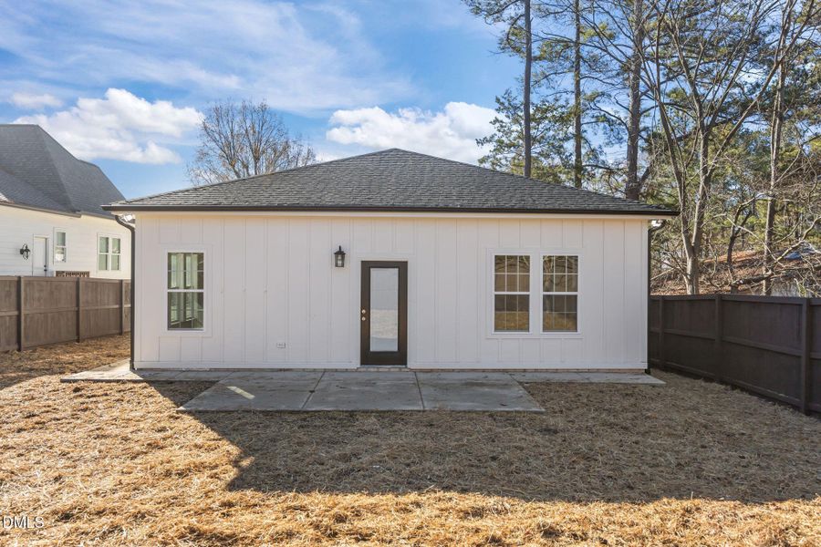 22-web-or-mls-IMG_8793