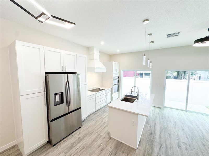 Image 27 of a home in . Image 27 of a home in .