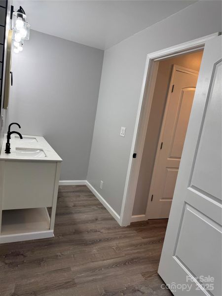 Master Bath Master Bath