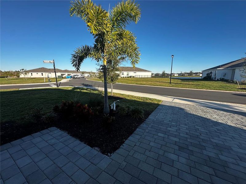 Natural landscape and outdoor views near  in Englewood (Image 12).