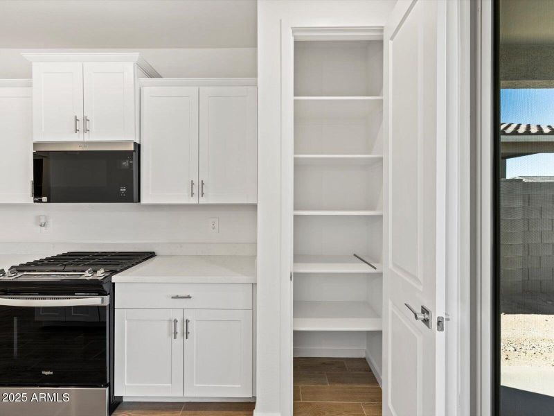 14-IMG_0037 14-IMG_0037