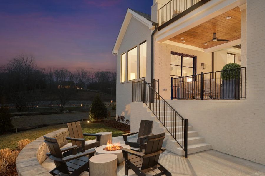 Marabelle E Outdoor Living Area Marabelle E Outdoor Living Area