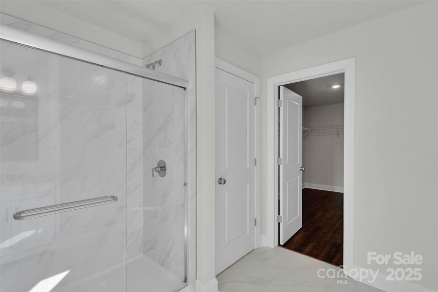 Image 44 of a home in .