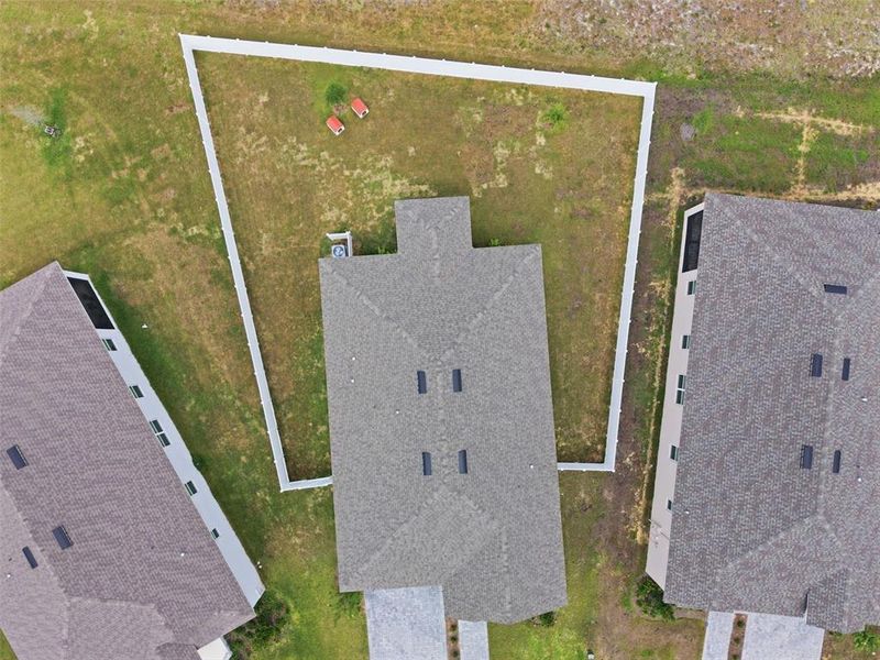 Image 52 of a home in .