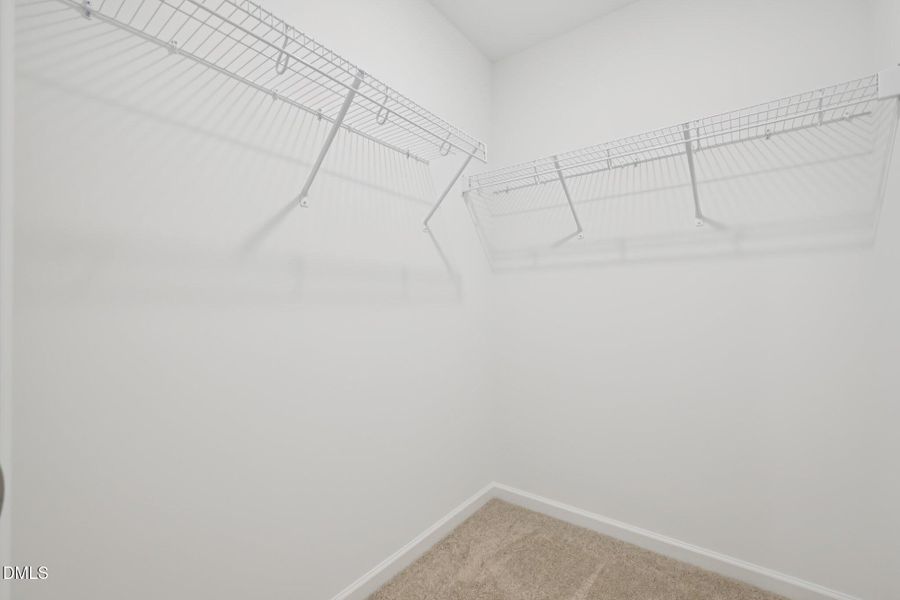 36-web-or-mls-Flagstone Wy-S0402-036