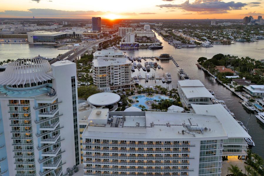 DJI_0874 (2) DJI_0874 (2)