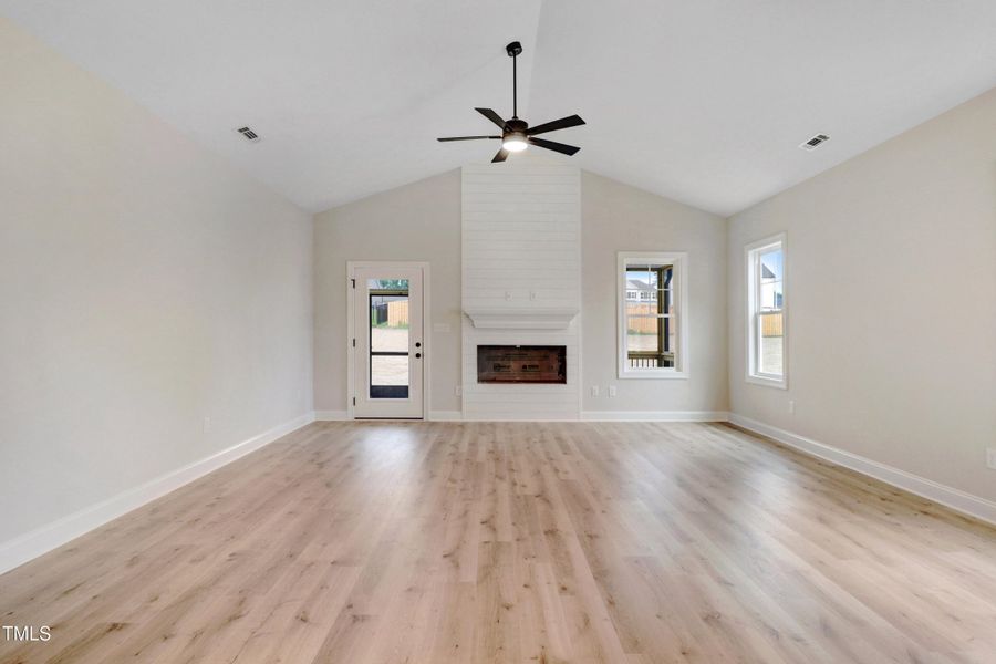 14-162 Gumtop Dr-14 14-162 Gumtop Dr-14