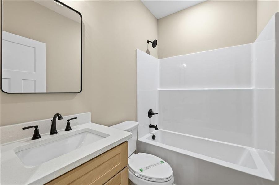 Image 46 of a home in .