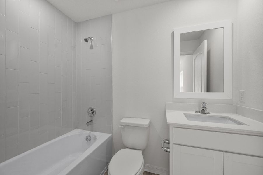 Alafia - 1315 Congo Ct - 18 - Web Alafia - 1315 Congo Ct - 18 - Web