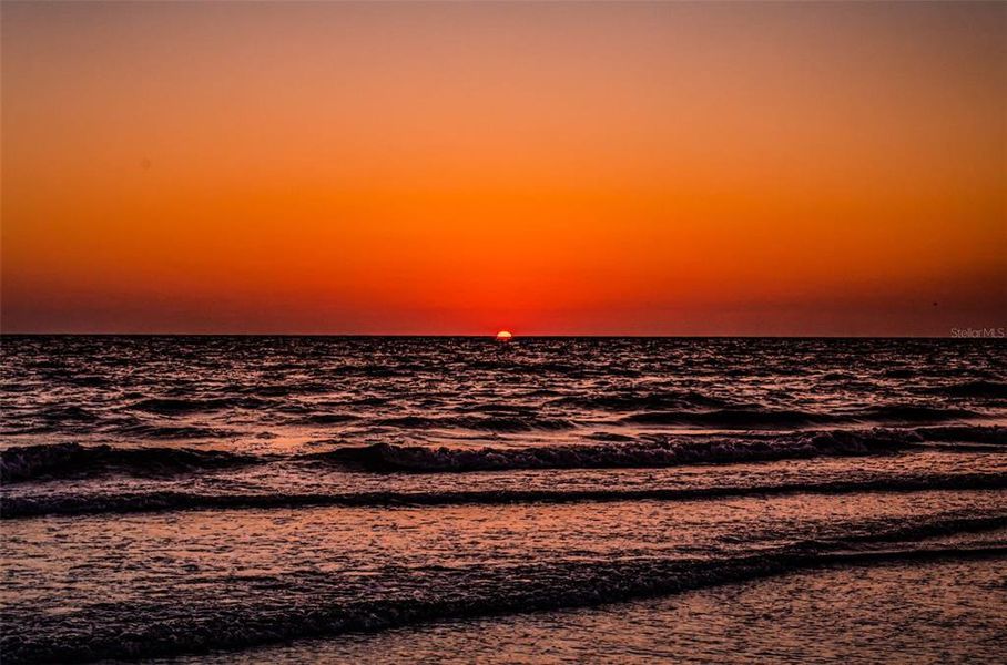 Natural landscape and outdoor views near in Indian Rocks Beach (Image 60). Natural landscape and outdoor views near in Indian Rocks Beach (Image 60).