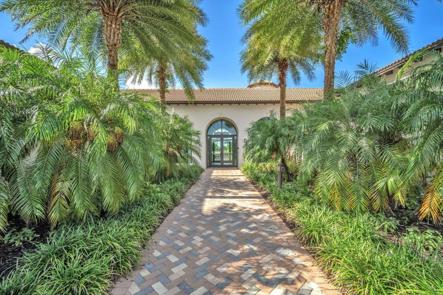 Image 71 of a home in .