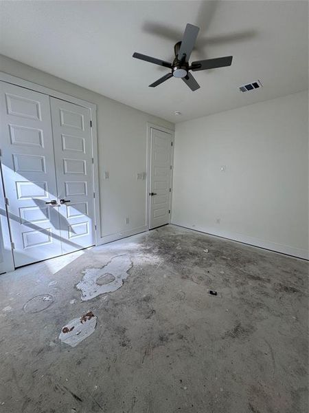 In-progress construction of a new home in , Dallas, TX (Image 11). In-progress construction of a new home in , Dallas, TX (Image 11).