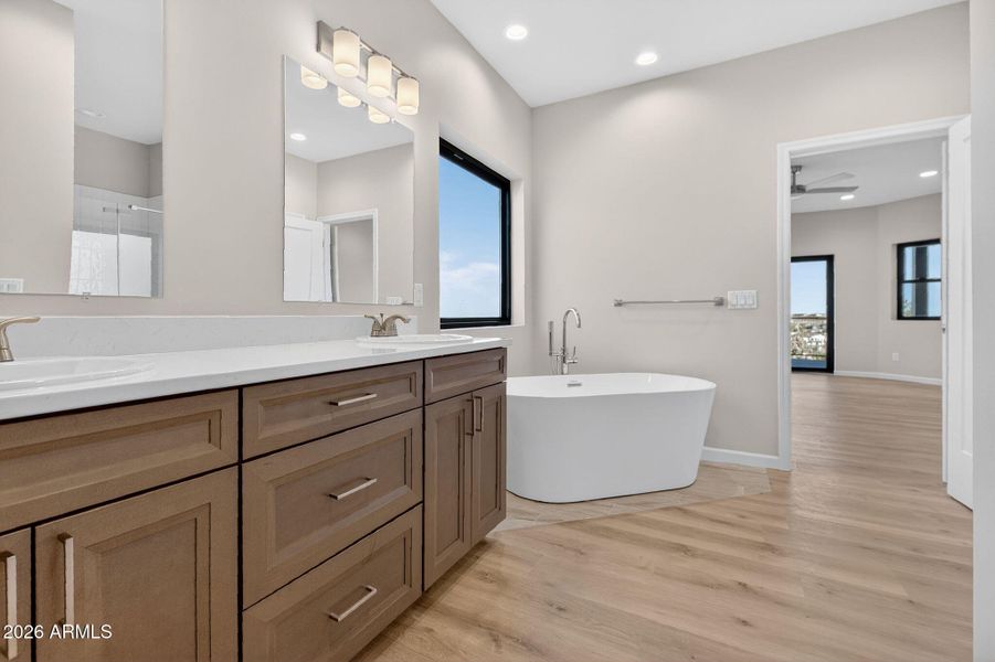 18-web-or-mls-2108-lakewood-dr 18-web-or-mls-2108-lakewood-dr