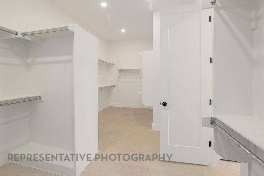 Image 24 of a home in Parkside On The River: 70ft. lots.