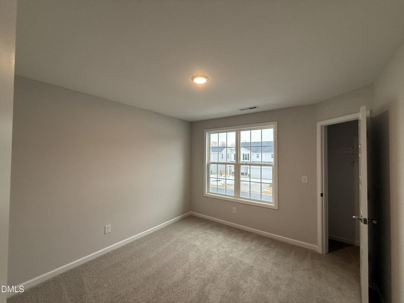 02.02.26 8 02.02.26 8