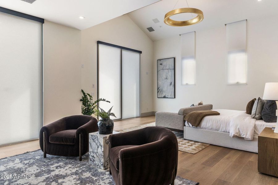 Orchid Primary Orchid Primary