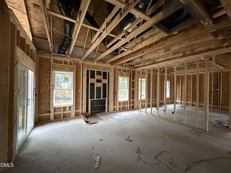 12.08.25 2 12.08.25 2