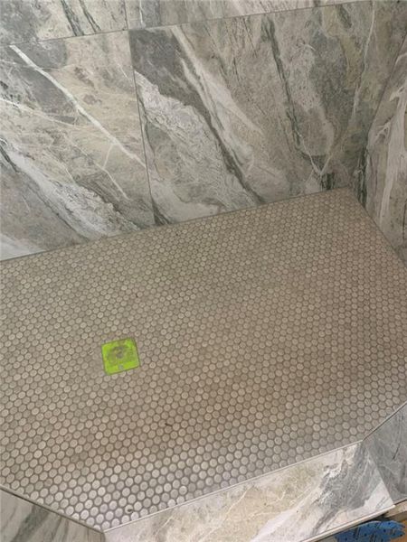 Image 23 of a home in .