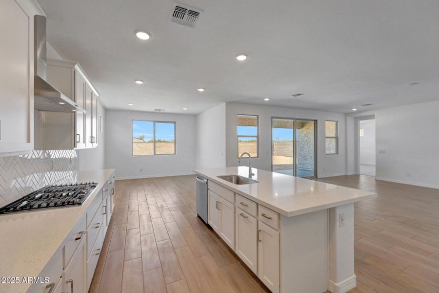 PHX_TierraVistoso_Lot 2075_Apple_28904_K