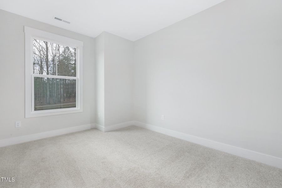 316 Church St #2 Morrisville_14