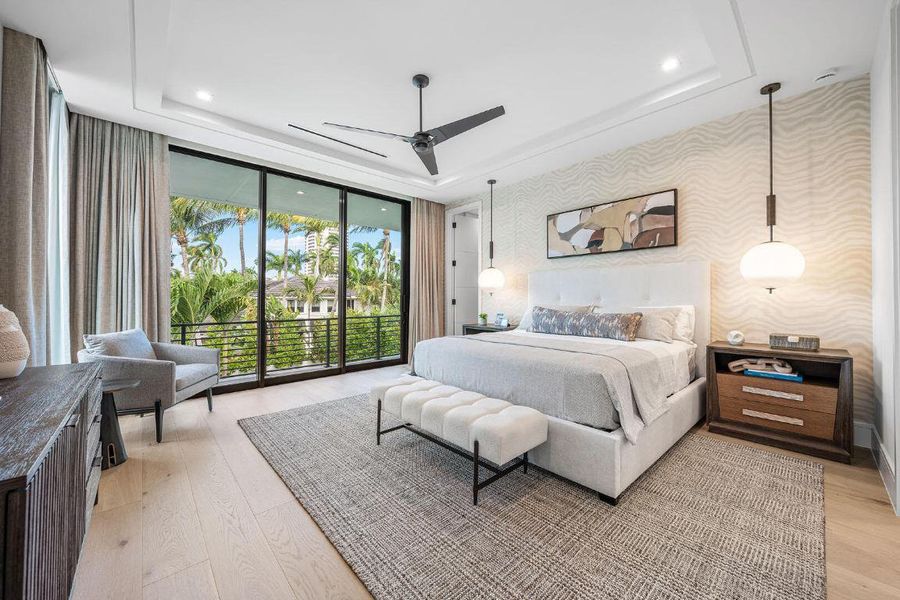 481_Thatch_Palm_Drive_83