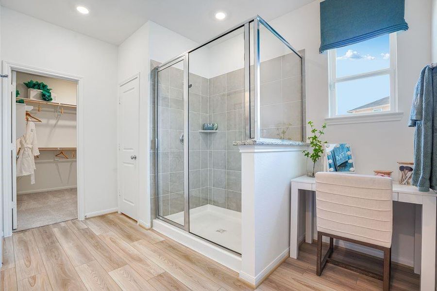 Representative Photo