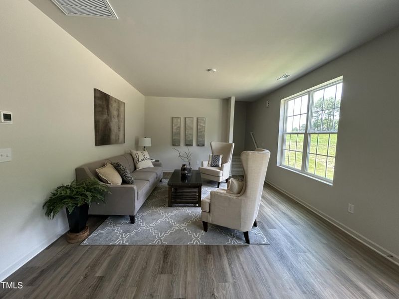 JR 13 Camden Livingroom (Staged) JR 13 Camden Livingroom (Staged)