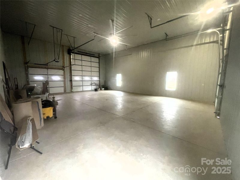 Image 46 of a home in . Image 46 of a home in .