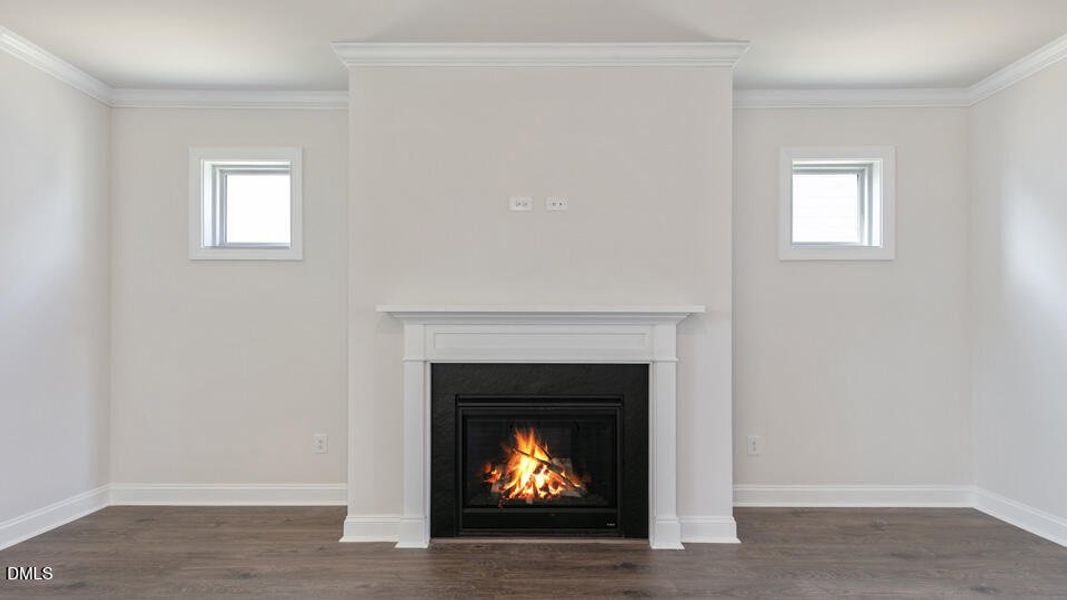 lot-222-bennett-e-524-lemon-daisy-ln-kni