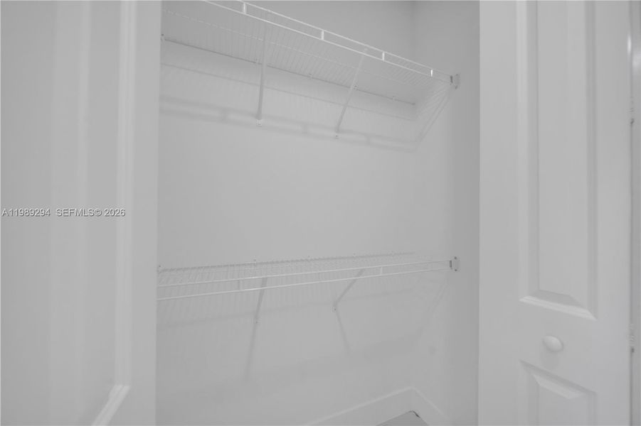 Spacious, unfurnished interior of a new home in , Lehigh Acres (Image 22).