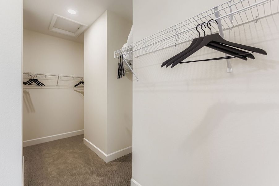 New Home in Windsor, CO. - Slide 28 New Home in Windsor, CO. - Slide 28