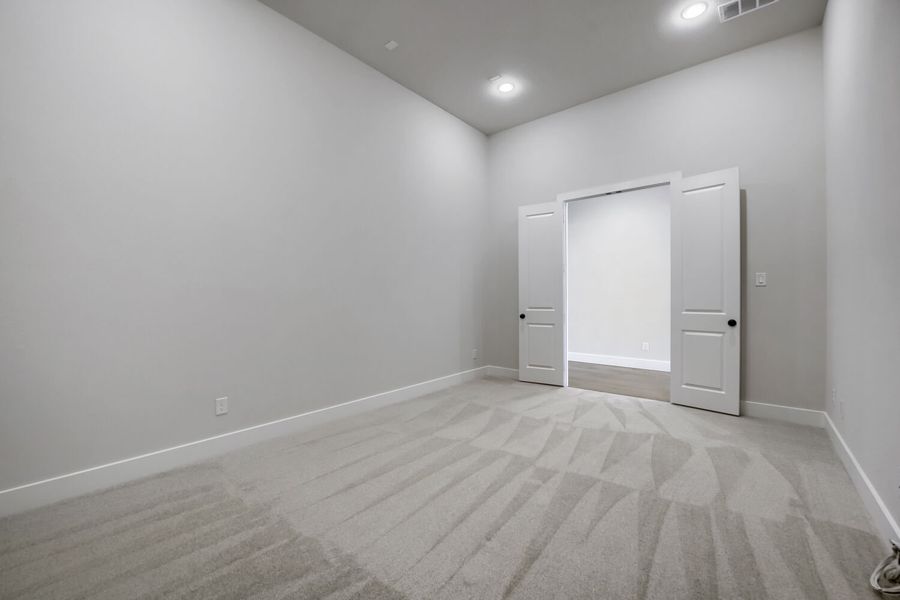 785 Red Willow - Media Room 785 Red Willow - Media Room