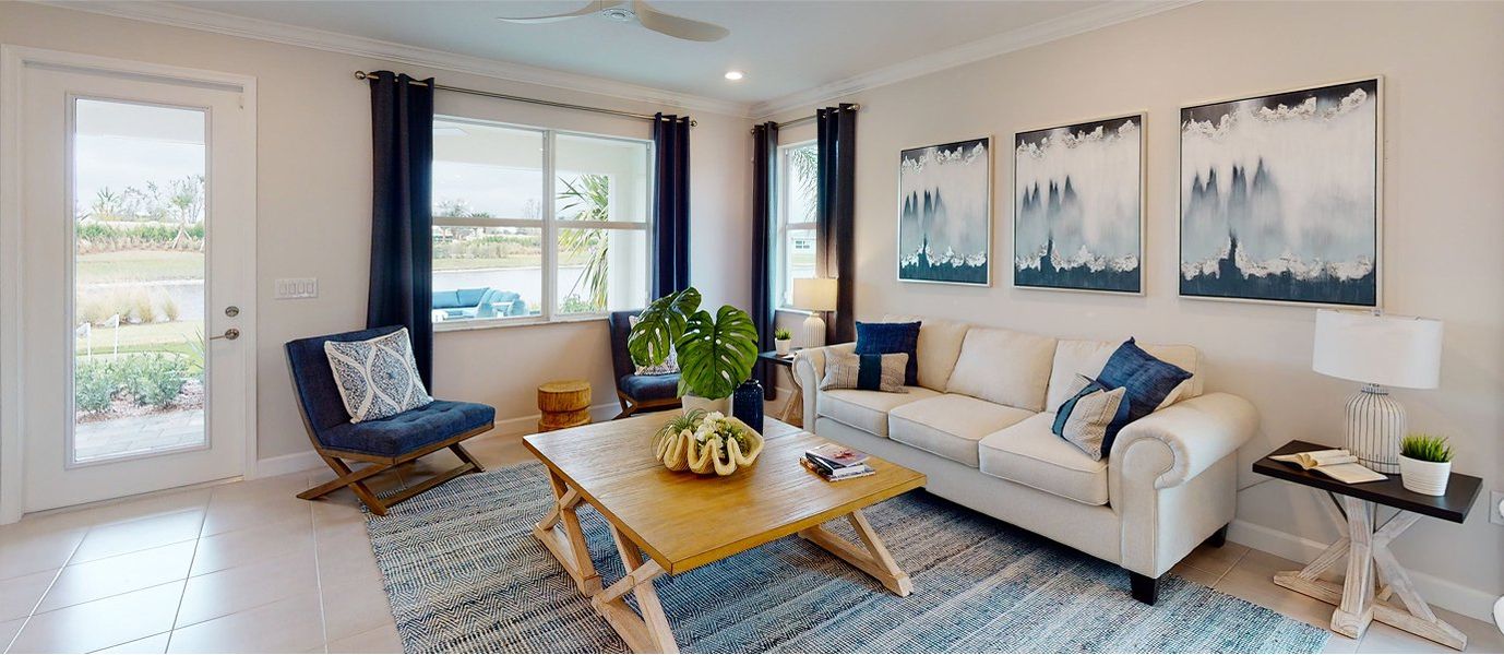 1618 Jacaranda Great 1of2 F1 8 27 25