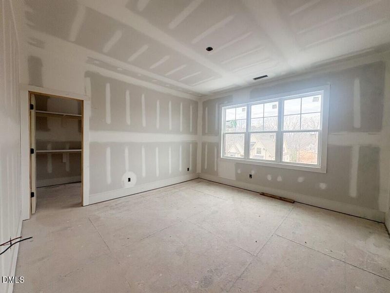 Photo Feb 04 2026, 9 05 36 AM (Medium)