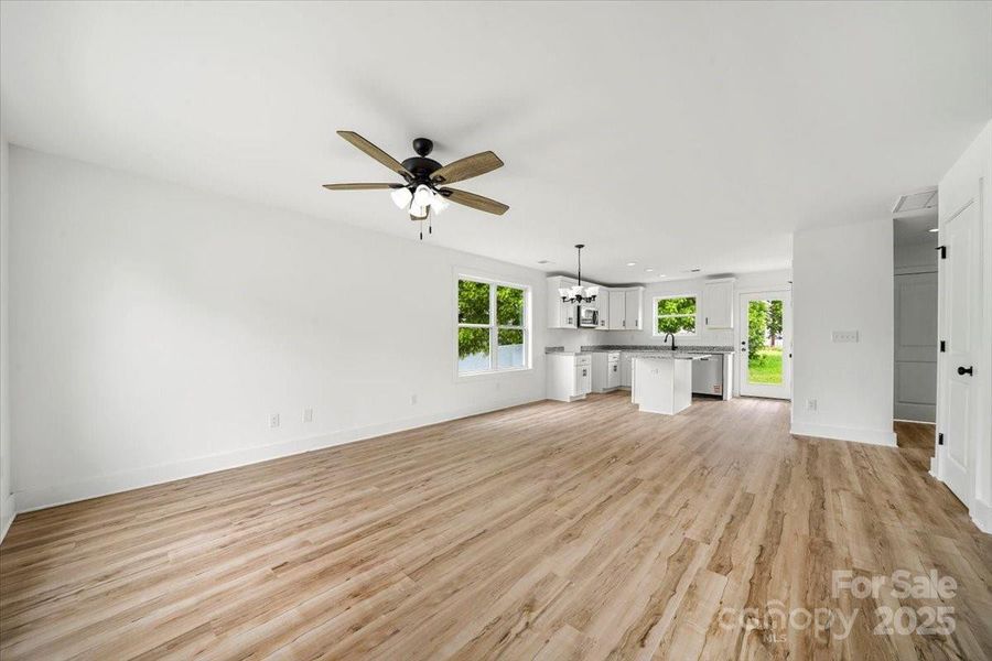 Image 35 of a home in .