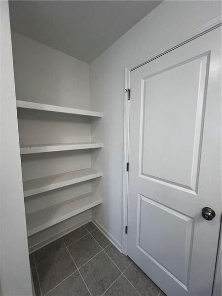 Image 24 of a home in .