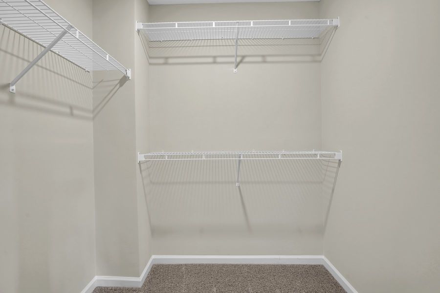 Image 42 representing the The Morris by RTS Homes in Grand Reserve, Hinesville, GA.