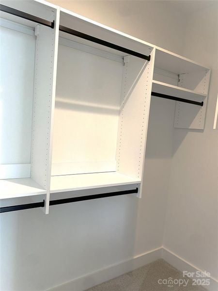 Image 38 of a home in . Image 38 of a home in .